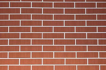 Кирпич керамический Керма одинарный Бордо бархат – купить по низкой цене в Тюмени в интернет-магазине Стройснаб Кирпич керамический Керма одинарный Бордо бархат в Тюмени