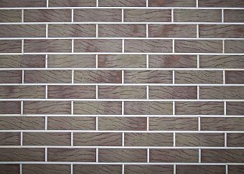 Кирпич керамический Керма Premium одинарный Mars Strong – купить по низкой цене в Тюмени в интернет-магазине Стройснаб Кирпич керамический Керма Premium одинарный Mars Strong в Тюмени