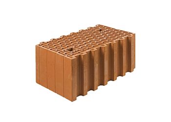 Керамический блок KERAKAM 44 (КПТП V) в Тюмени