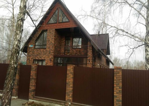 Кирпич керамический лицевой Ликолор флеш королевский двор 1 НФ в Тюмени