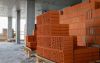 Керамический поризованный блок Porotherm 25 10,7 НФ в Тюмени
