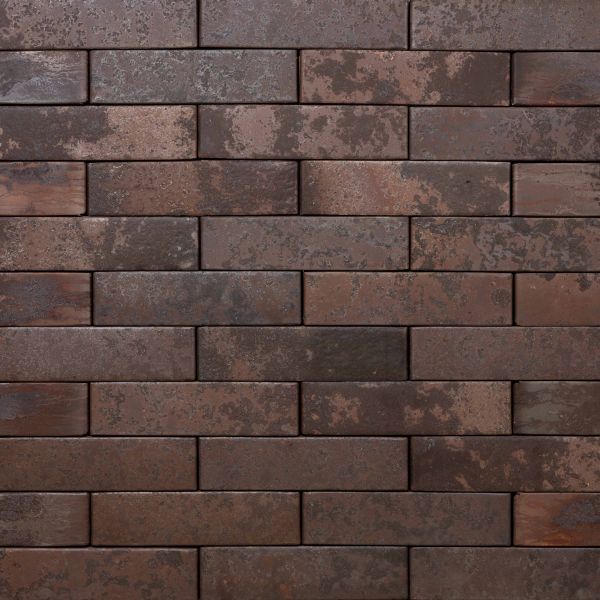 Кирпич керамический лицевой Ликолор Тайга морион север скала 1 НФ – купить по низкой цене в Тюмени в интернет-магазине Стройснаб Кирпич керамический лицевой Ликолор Тайга морион север скала 1 НФ в Тюмени