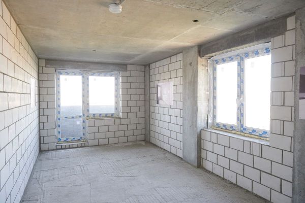 Стройснаб66