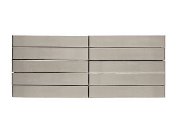 Кирпич керамический лицевой ЖКЗ серый ригельный – купить по низкой цене в Тюмени в интернет-магазине Стройснаб Кирпич керамический лицевой ЖКЗ серый ригельный в Тюмени