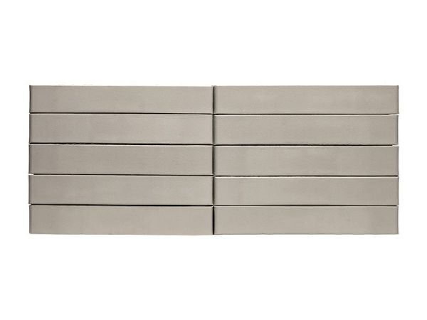 Кирпич керамический лицевой ЖКЗ серый ригельный – купить по низкой цене в Тюмени в интернет-магазине Стройснаб Кирпич керамический лицевой ЖКЗ серый ригельный в Тюмени