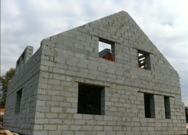 Сайт Уралблок