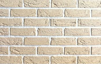 Кирпич ручной формовки Богандинский КРЮЙС ECO WDF в Тюмени