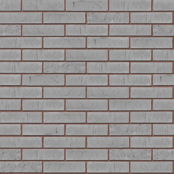 Кирпич керамический лицевой ЖКЗ серый скала 0,7 НФ – купить по низкой цене в Тюмени в интернет-магазине Стройснаб Кирпич керамический лицевой ЖКЗ серый скала 0,7 НФ в Тюмени