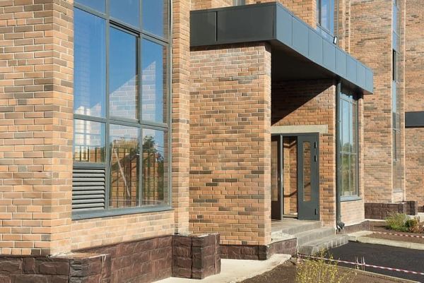 1fe050ef6f5735a3a5437b8960fa115a