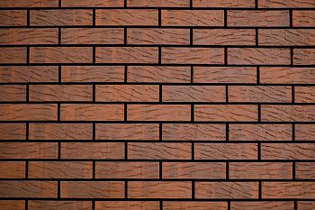 Кирпич керамический Керма Premium одинарный Fusion Strong в Тюмени