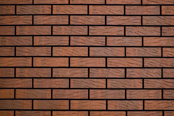 Кирпич керамический Керма Premium одинарный Fusion Strong – купить по низкой цене в Тюмени в интернет-магазине Стройснаб Кирпич керамический Керма Premium одинарный Fusion Strong в Тюмени