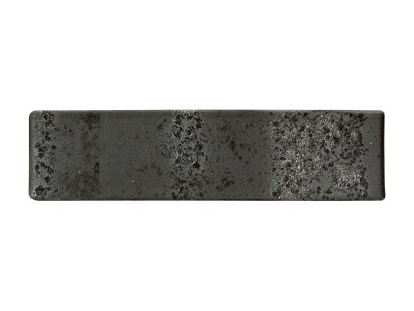 SKS-23-3-011 SKS-23-3-011