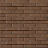 Кирпич керамический лицевой ОСМиБТ коричневый рустик 1 НФ – купить по низкой цене в Тюмени в интернет-магазине Стройснаб Кирпич керамический лицевой ОСМиБТ коричневый рустик 1 НФ в Тюмени