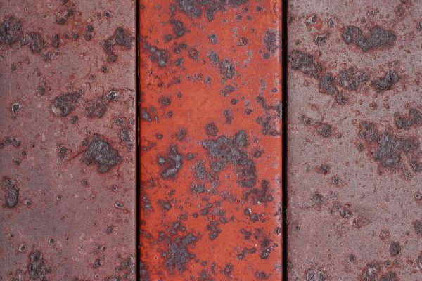 Кирпич керамический лицевой Ликолор Тайга антрацит лава 1 НФ – купить по низкой цене в Тюмени в интернет-магазине Стройснаб Кирпич керамический лицевой Ликолор Тайга антрацит лава 1 НФ в Тюмени