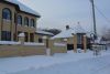 Кирпич керамический Магма одинарный Ваниль гладкий в Тюмени