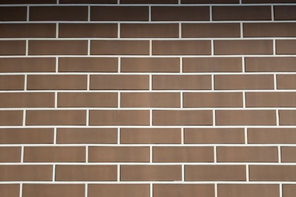 Кирпич керамический Керма одинарный Шоколад гладкий – купить по низкой цене в Тюмени в интернет-магазине Стройснаб Кирпич керамический Керма одинарный Шоколад гладкий в Тюмени