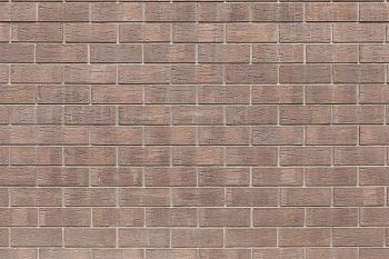 Кирпич керамический ВЗКСМ утолщенный Смог в Тюмени