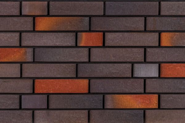 Кирпич керамический лицевой Ликолор Тайга Вулканы Древний огонь 0,7 НФ – купить по низкой цене в Тюмени в интернет-магазине Стройснаб Кирпич керамический лицевой Ликолор Тайга Вулканы Древний огонь 0,7 НФ в Тюмени