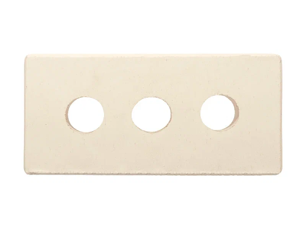 SKS-19-4-017-copy