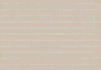 Кирпич керамический Керма одинарный Пшеничное лето гладкий  – купить по низкой цене в Тюмени в интернет-магазине Стройснаб Кирпич керамический Керма одинарный Пшеничное лето гладкий  в Тюмени