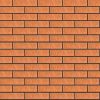Кирпич керамический лицевой ОСМиБТ красный бархат 1,4 НФ в Тюмени