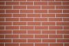 Кирпич керамический Керма одинарный Бордо рустик – купить по низкой цене в Тюмени в интернет-магазине Стройснаб Кирпич керамический Керма одинарный Бордо рустик в Тюмени