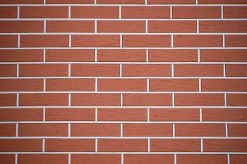 Кирпич керамический Керма одинарный Бордо рустик – купить по низкой цене в Тюмени в интернет-магазине Стройснаб Кирпич керамический Керма одинарный Бордо рустик в Тюмени