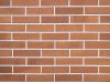 Клинкер фасадный Керма Premium Klinker одинарный Красный каре – купить по низкой цене в Тюмени в интернет-магазине Стройснаб Клинкер фасадный Керма Premium Klinker одинарный Красный каре в Тюмени