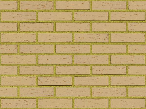 солома кд - охр