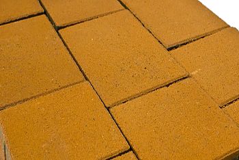 Тротуарная плитка BRAER Старый город "Ландхаус" – купить по низкой цене в Тюмени в интернет-магазине Стройснаб Тротуарная плитка BRAER Старый город "Ландхаус" в Тюмени