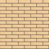 Кирпич керамический лицевой ОСМиБТ солома гладкий 0,96 НФ – купить по низкой цене в Тюмени в интернет-магазине Стройснаб Кирпич керамический лицевой ОСМиБТ солома гладкий 0,96 НФ в Тюмени