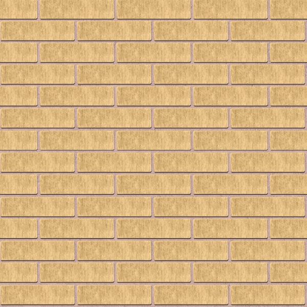 Кирпич керамический лицевой ЖКЗ соломенный бархат 1 НФ – купить по низкой цене в Тюмени в интернет-магазине Стройснаб Кирпич керамический лицевой ЖКЗ соломенный бархат 1 НФ в Тюмени