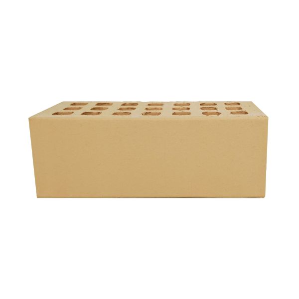 Кирпич керамический РКЗ утолщенный Сахара в Тюмени