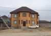 Кирпич керамический лицевой Ликолор соломенный гладкий 1 НФ в Тюмени