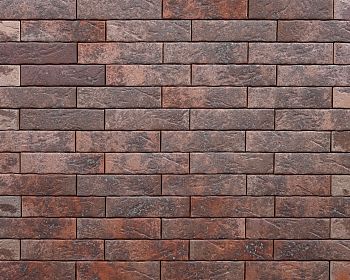 Кирпич керамический лицевой Ликолор Тайга морион север скала 1 НФ – купить по низкой цене в Тюмени в интернет-магазине Стройснаб Кирпич керамический лицевой Ликолор Тайга морион север скала 1 НФ в Тюмени