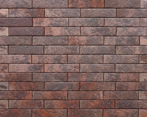 Кирпич керамический лицевой Ликолор Тайга морион север скала 1 НФ – купить по низкой цене в Тюмени в интернет-магазине Стройснаб Кирпич керамический лицевой Ликолор Тайга морион север скала 1 НФ в Тюмени