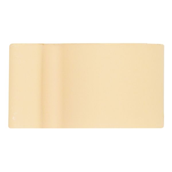 ЖКЗ_КФ-3_соломенный_гладкий (1)