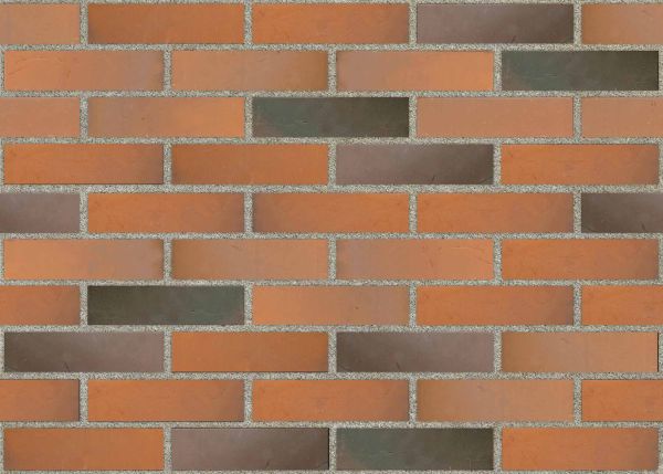 Кирпич керамический лицевой Ликолор флеш мрамор 1 НФ в Тюмени