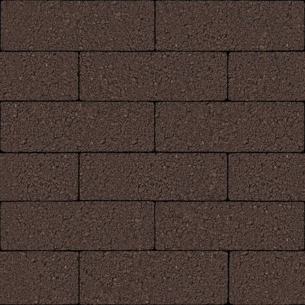 1_парк_гран_кор[1]