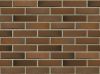 Кирпич керамический лицевой Ликолор флеш гладкий 0,7 НФ – купить по низкой цене в Тюмени в интернет-магазине Стройснаб Кирпич керамический лицевой Ликолор флеш гладкий 0,7 НФ в Тюмени