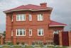 Кирпич керамический РКЗ утолщенный Красный в Тюмени
