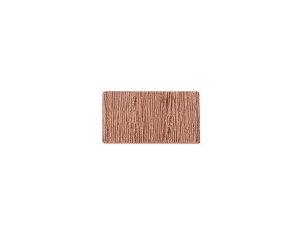 Кирпич керамический лицевой ЖКЗ крафт бархат 1 НФ – купить по низкой цене в Тюмени в интернет-магазине Стройснаб Кирпич керамический лицевой ЖКЗ крафт бархат 1 НФ в Тюмени