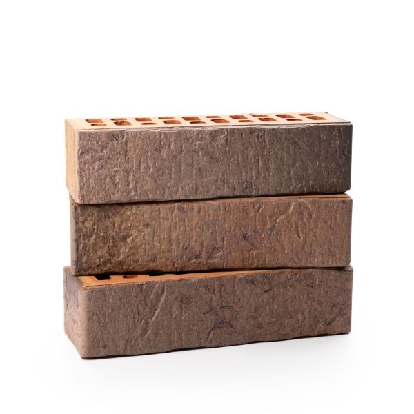 photo_2023-04-07_14-35-12-min