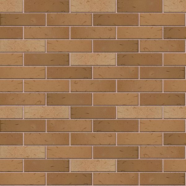 Кирпич керамический лицевой ОСМиБТ эмират рустик 1,4 НФ – купить по низкой цене в Тюмени в интернет-магазине Стройснаб Кирпич керамический лицевой ОСМиБТ эмират рустик 1,4 НФ в Тюмени