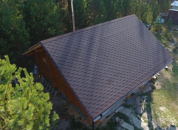 Премиум Кельн Корица_2 Премиум Кельн Корица_2