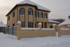 Кирпич керамический Магма одинарный Ваниль гладкий в Тюмени