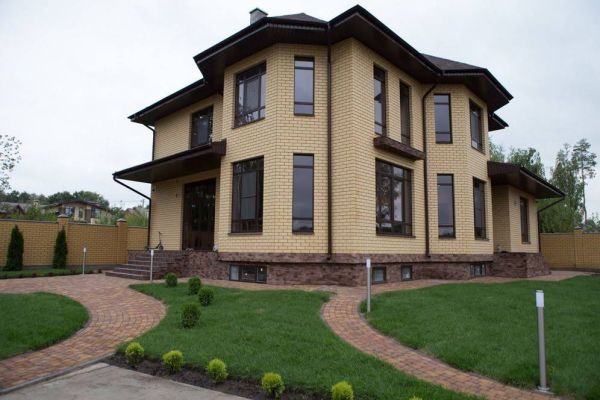 Стройснаб66