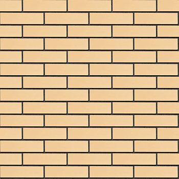 Кирпич керамический лицевой ЖКЗ соломенный гладкий 0,7 НФ – купить по низкой цене в Тюмени в интернет-магазине Стройснаб Кирпич керамический лицевой ЖКЗ соломенный гладкий 0,7 НФ в Тюмени