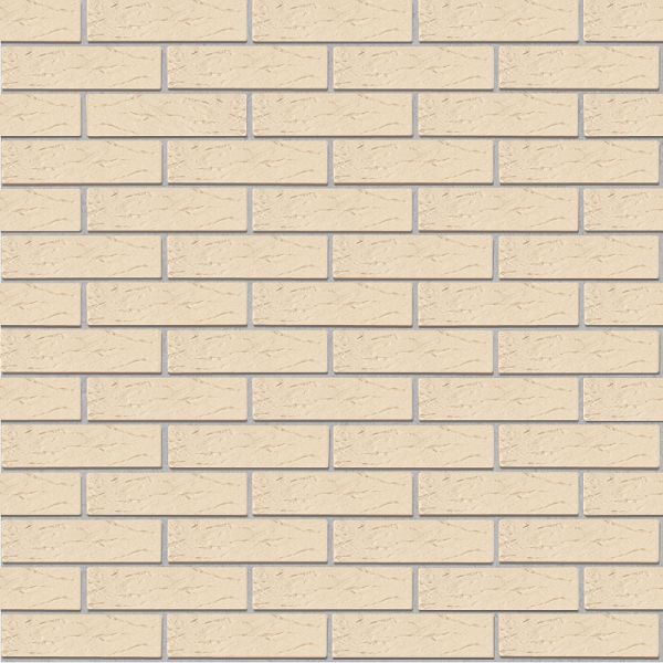 rustikbelyy_seryy rustikbelyy_seryy
