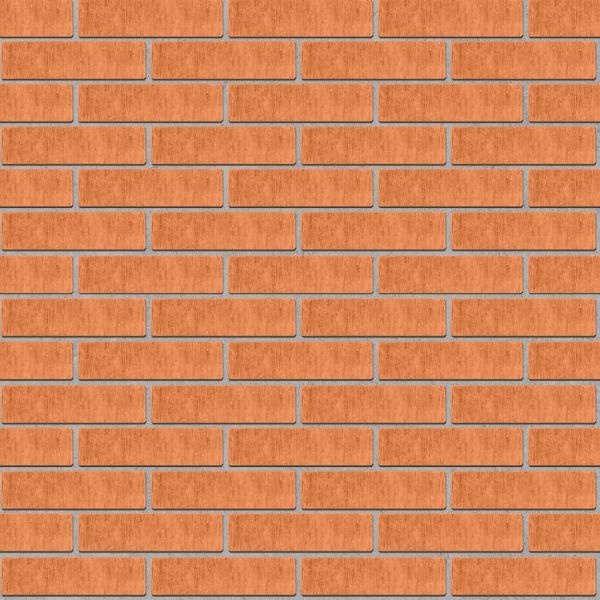 ЖКЗ_бархат_красный_шов серый